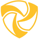 Logo GenForce Secure Group B.V.