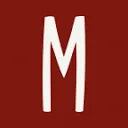 Logo Verhaaf
