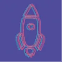 Logo The Writer's Guide to the Galaxy