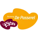 Logo De Passerel