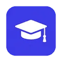 Logo CareertestPro