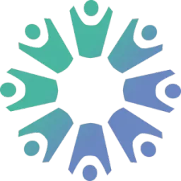 Logo Response Instituut
