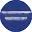 Logo SalarisPartner-Manfred Dey