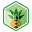 Logo APC Handling BV