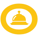 Logo Apochi.travel - Your Travel Gateway To Iran
