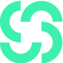 Logo Connect73