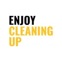Logo Enjoycleaningup
