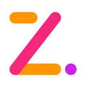 Logo JANZ Enthousiaste impactmakers