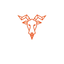Logo van G.O.A.T. FOOD CONCEPTS
