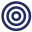 Logo Conflictcentrum Nederland