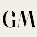 Logo Groot Melkhuis