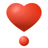 Logo JRP Impex