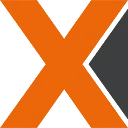 Logo van WerkmaX