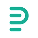 Logo Drukwerk Planet Arnhem