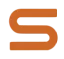 Logo SIPRONE