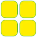 Logo Nebest