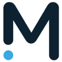 Logo MEO