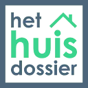 Logo van Het huisdossier - Het VvE-dossier