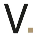 Logo Vineyard food AND drinks