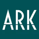 Logo ARK Rewilding Nederland