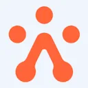 Logo Medi Interim