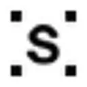 Logo The Substitute
