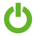 Logo van SFC Energy BV