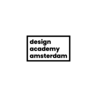 Logo Design Academy Amsterdam