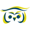Logo van Stichting Vakopleidingen Sloopbedrijf