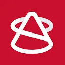 Logo Signaal