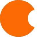 Logo Eye Entertainment