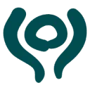 Logo van Shiva Zorg