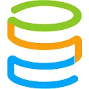 Logo BouwInfosys B.V.