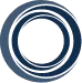 Logo De Roever Omgevingsadvies