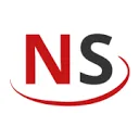 Logo Noto Services B.V.