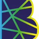 Logo Buro Borgland onderdeel van DAGnl