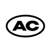 Logo Another Culture