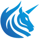 Logo van Rosinvest Group