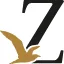 Logo van Zeayou Zeeland