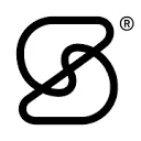Logo Skelex