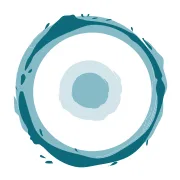 Logo Sylvia Klink Advies