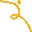 Logo De Sprong Abcoude