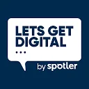 Logo EventInsight