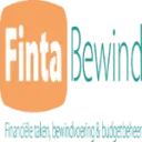 Logo Finta Bewind en Mentorschap