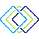 Logo ADBEIM - Consultancy