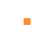 Logo Braceby