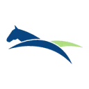 Logo Equine Risk
