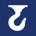 Logo van lftng.net