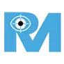 Logo Robomotive