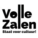 Logo Volle Zalen